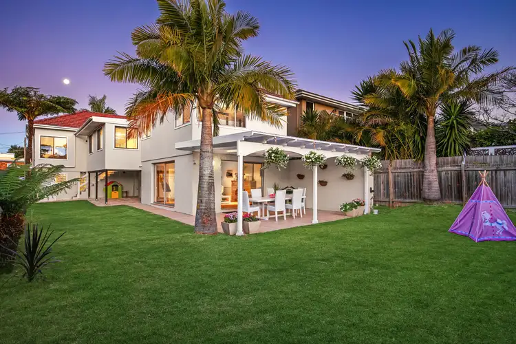 102 Blandford Street, Collaroy Plateau NSW 2097