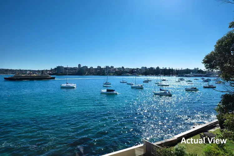 Fourth view of Homely apartment listing, 8/24 Cove Avenue, Manly NSW 2095