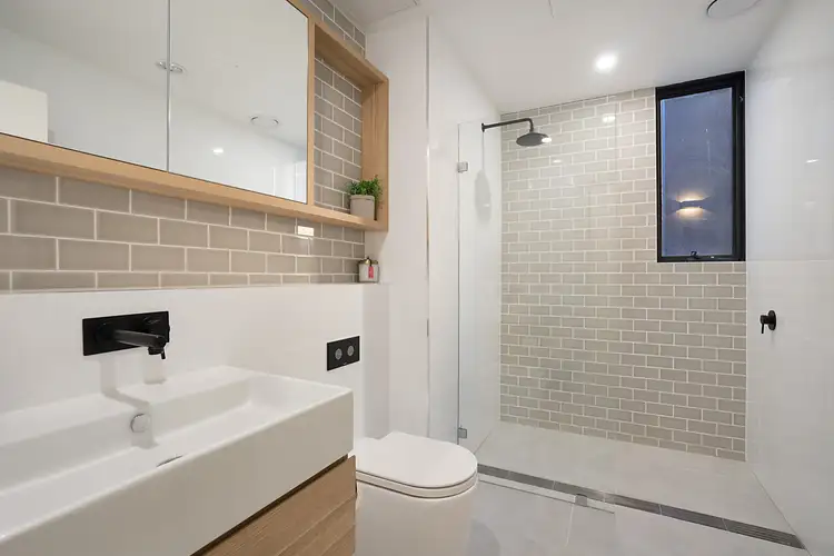 Sixth view of Homely apartment listing, 6/2 Veda Street, Hamilton NSW 2303