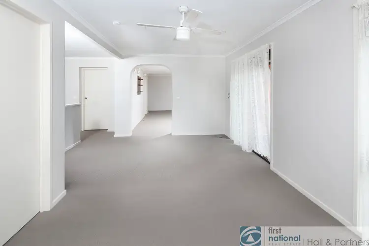 Fifth view of Homely house listing, 52 Georgette Crescent, Endeavour Hills VIC 3802