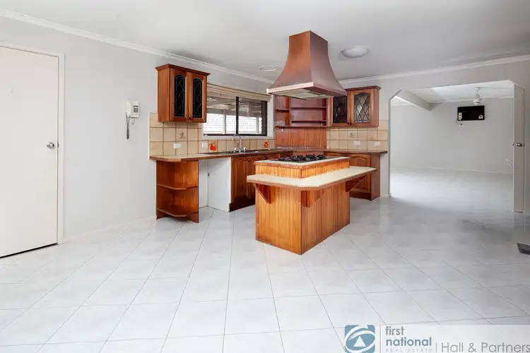 Seventh view of Homely house listing, 52 Georgette Crescent, Endeavour Hills VIC 3802