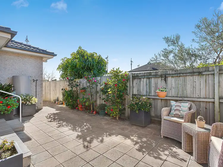 Fourth view of Homely villa listing, 3/2 Junction Street, Miranda NSW 2228