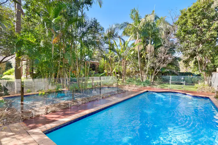 Fourth view of Homely house listing, 5 Cannons Parade, Forestville NSW 2087