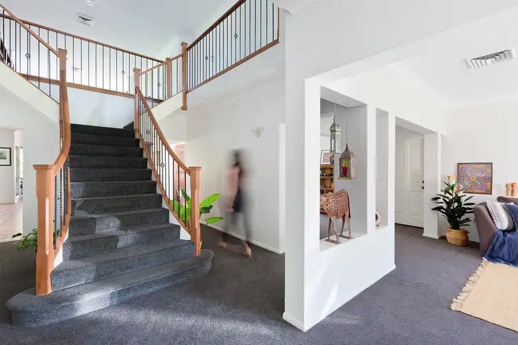 Fifth view of Homely house listing, 5 Cannons Parade, Forestville NSW 2087
