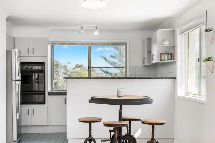 Sixth view of Homely apartment listing, 4/287 Golden Four Drive, Bilinga QLD 4225