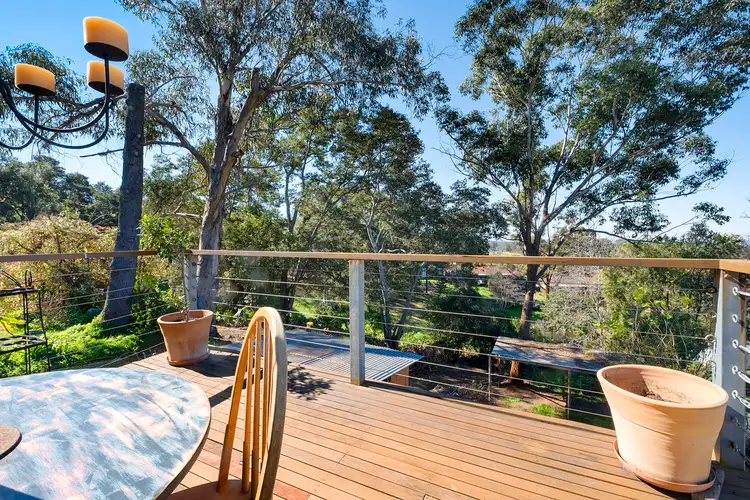 Main view of Homely house listing, 22 Longleat Road, Kurmond NSW 2757