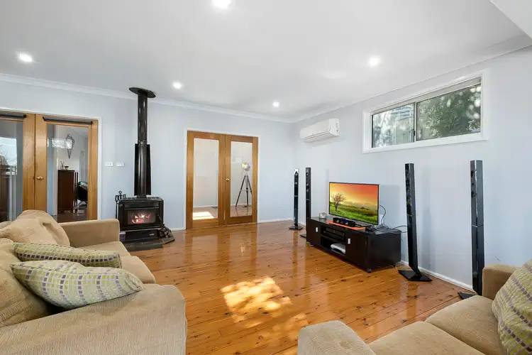 Third view of Homely house listing, 22 Longleat Road, Kurmond NSW 2757