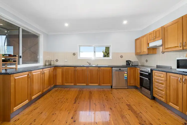 Fourth view of Homely house listing, 22 Longleat Road, Kurmond NSW 2757