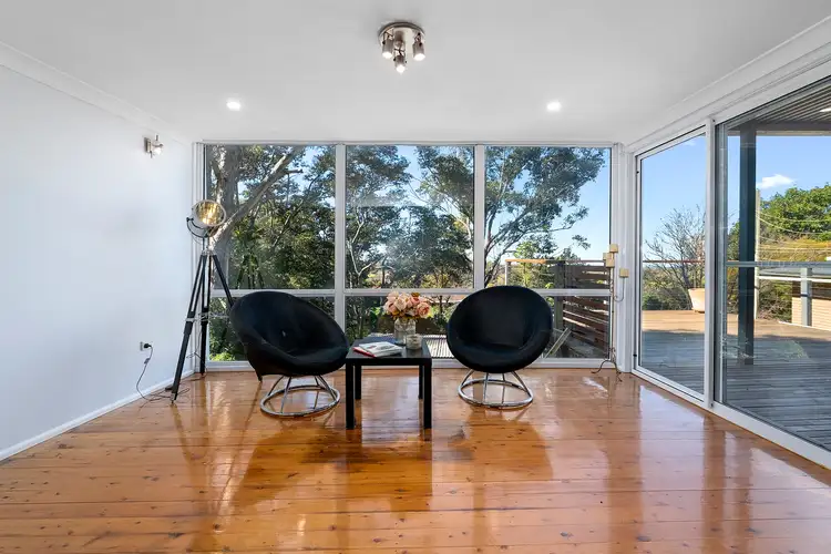 Fifth view of Homely house listing, 22 Longleat Road, Kurmond NSW 2757