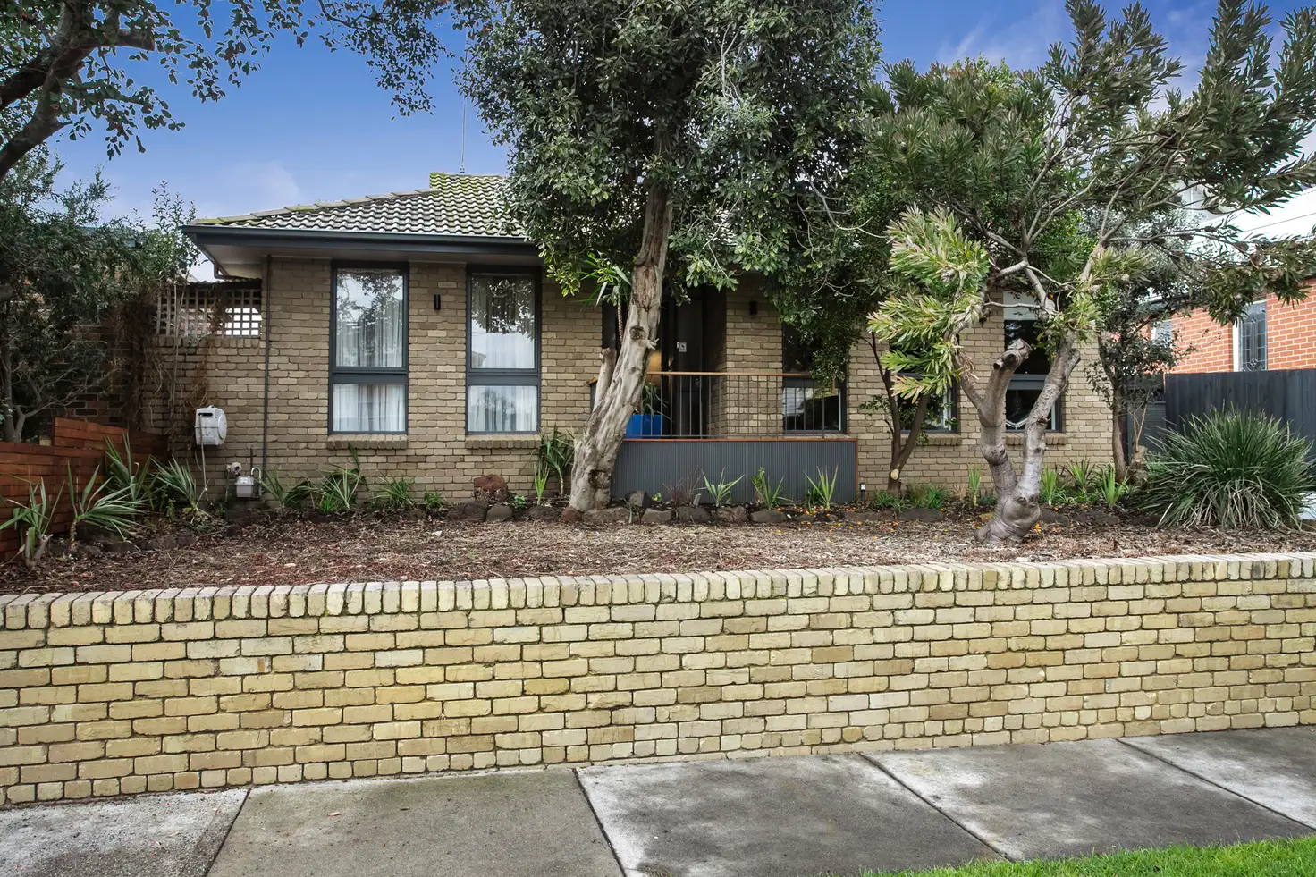 Main view of Homely house listing, 27 Doncaster Street, Ascot Vale VIC 3032