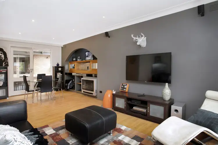 Fourth view of Homely house listing, 27 Doncaster Street, Ascot Vale VIC 3032
