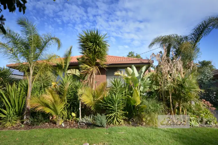 175 Wallace Street, Bairnsdale VIC 3875