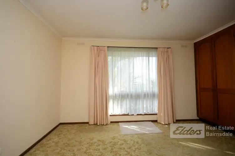 Sixth view of Homely house listing, 175 Wallace Street, Bairnsdale VIC 3875