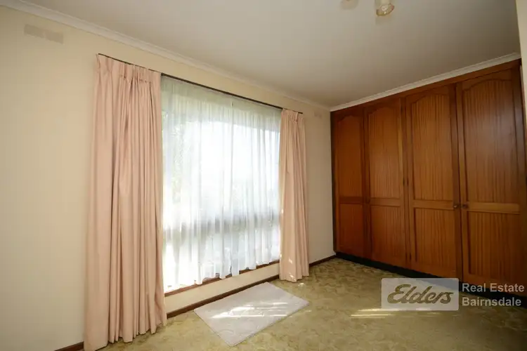 Seventh view of Homely house listing, 175 Wallace Street, Bairnsdale VIC 3875