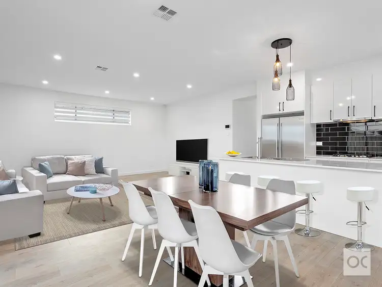 Third view of Homely house listing, 30 Emlyn Avenue, Salisbury SA 5108