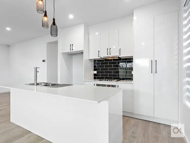 Fifth view of Homely house listing, 30 Emlyn Avenue, Salisbury SA 5108