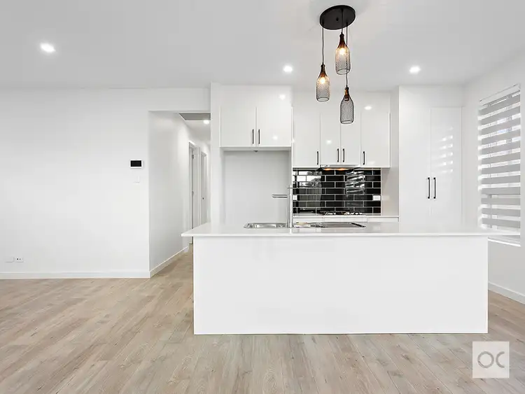 Sixth view of Homely house listing, 30 Emlyn Avenue, Salisbury SA 5108