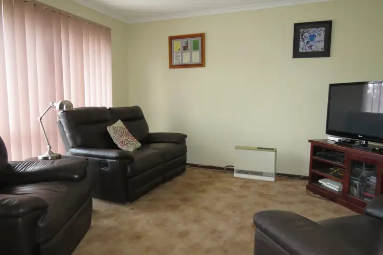 Second view of Homely rural property listing, 15 Gunyah Flat Road, Charlton VIC 3525