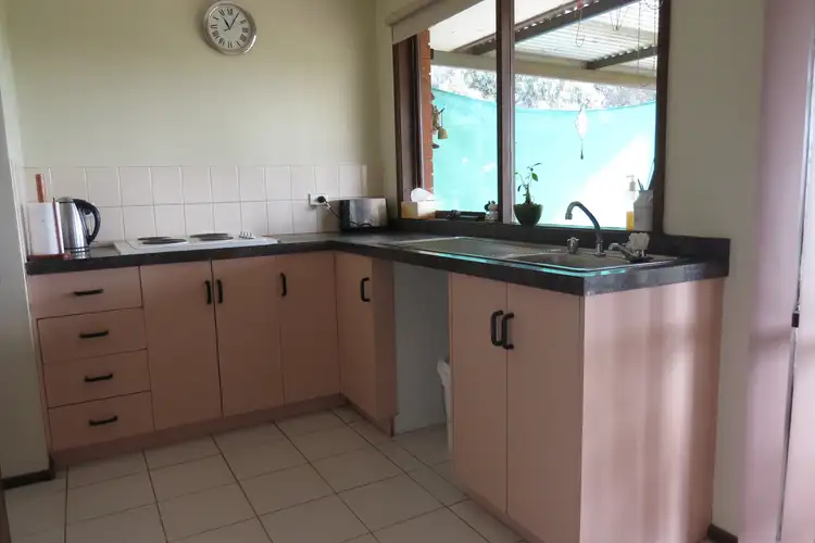 Third view of Homely rural property listing, 15 Gunyah Flat Road, Charlton VIC 3525