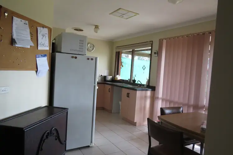 Fourth view of Homely rural property listing, 15 Gunyah Flat Road, Charlton VIC 3525