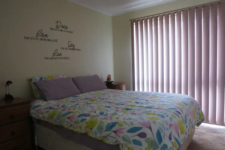Fifth view of Homely rural property listing, 15 Gunyah Flat Road, Charlton VIC 3525