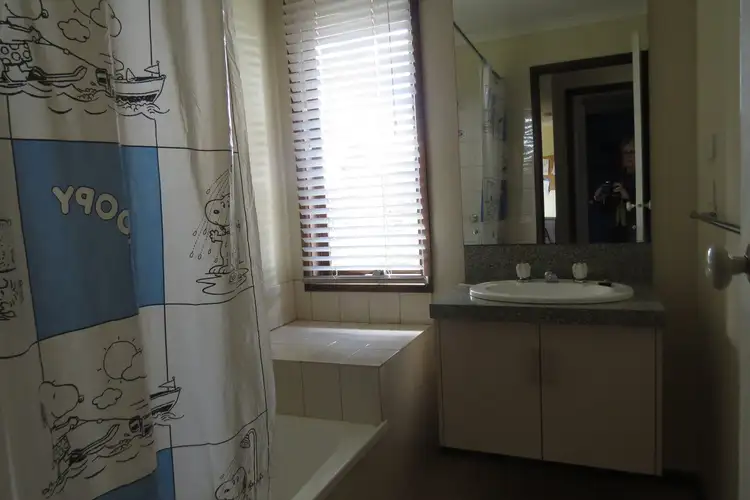 Seventh view of Homely rural property listing, 15 Gunyah Flat Road, Charlton VIC 3525