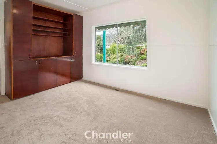 Sixth view of Homely house listing, 14 Moores Road, Monbulk VIC 3793