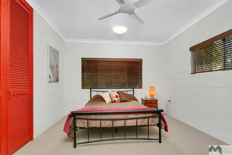 Sixth view of Homely house listing, 11 Zamia Street, Holloways Beach QLD 4878