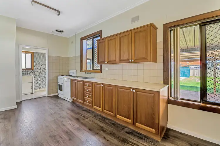 Second view of Homely house listing, 8 Allington Street, Elizabeth Grove SA 5112