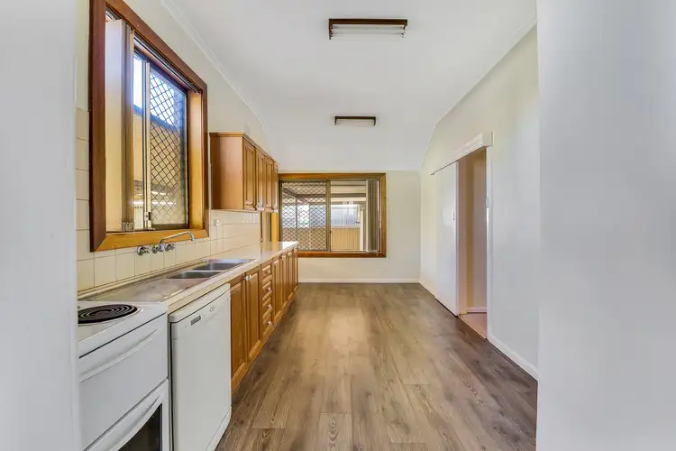 Third view of Homely house listing, 8 Allington Street, Elizabeth Grove SA 5112