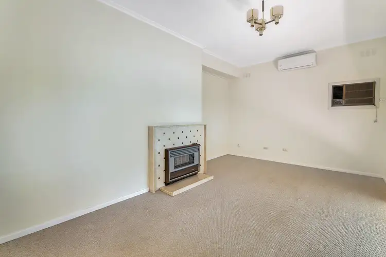 Fourth view of Homely house listing, 8 Allington Street, Elizabeth Grove SA 5112