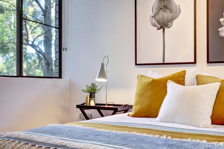 Sixth view of Homely apartment listing, 2/25A Marks Street, Naremburn NSW 2065