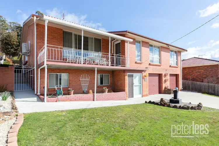 138 Pomona Road, Riverside TAS 7250