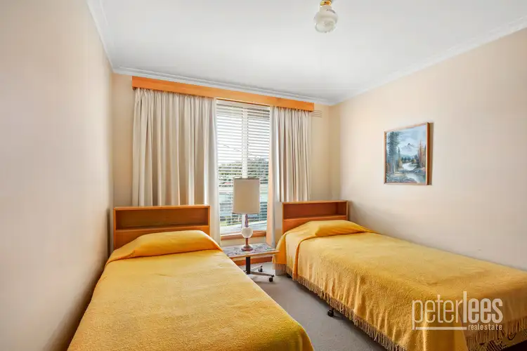 Fifth view of Homely house listing, 138 Pomona Road, Riverside TAS 7250