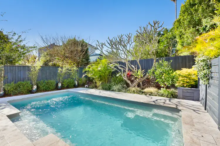 Fourth view of Homely house listing, 7 Nicholson Street, North Manly NSW 2100