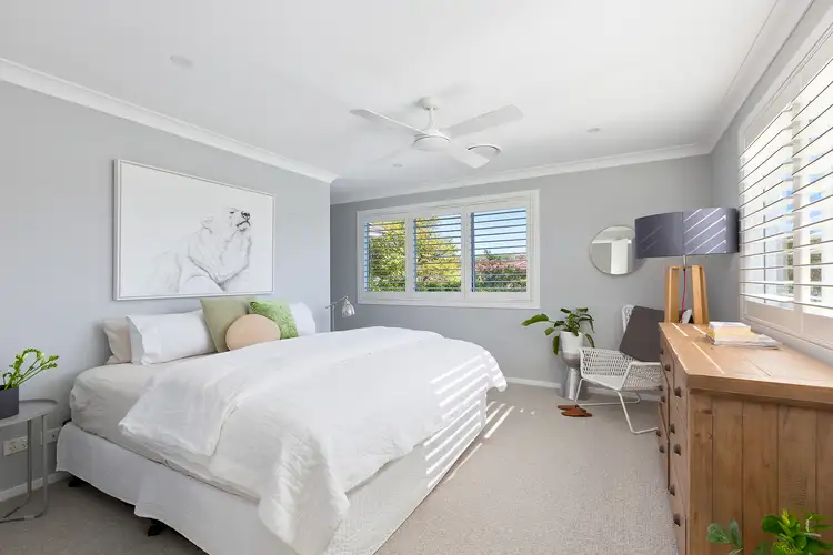 Fifth view of Homely house listing, 7 Nicholson Street, North Manly NSW 2100
