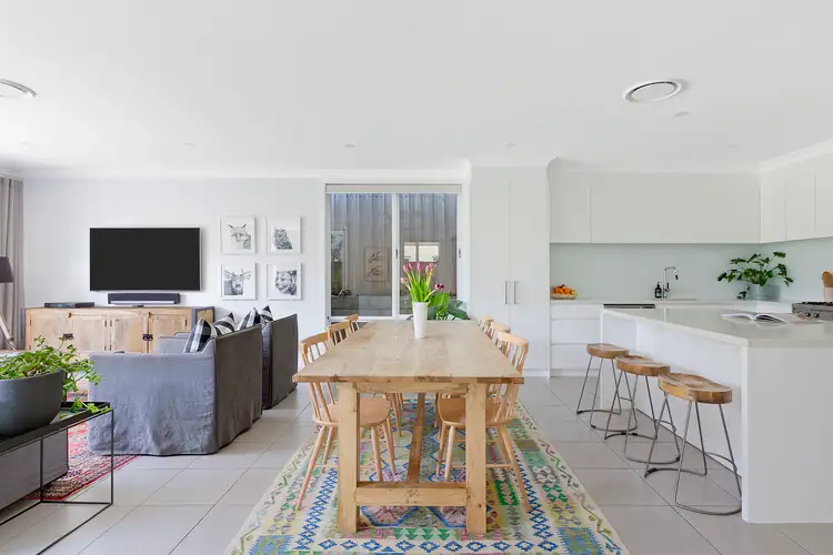 Sixth view of Homely house listing, 7 Nicholson Street, North Manly NSW 2100