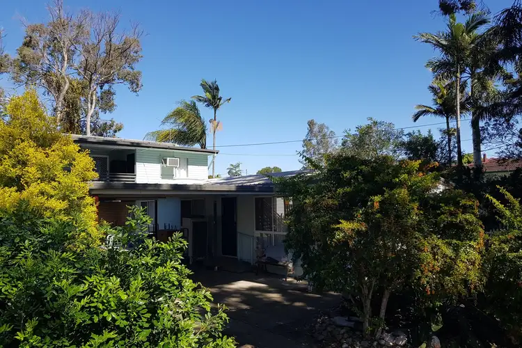 9 Cypress Drive, Marsden QLD 4132