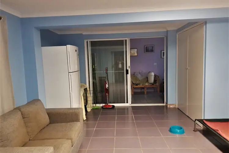 Sixth view of Homely house listing, 9 Cypress Drive, Marsden QLD 4132