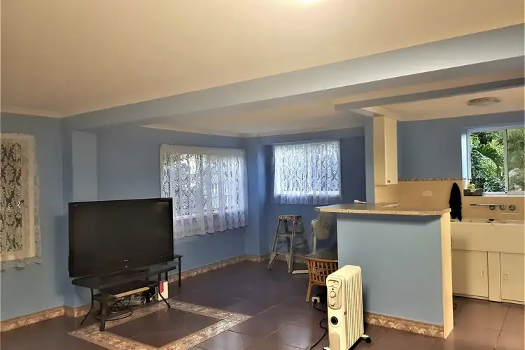 Seventh view of Homely house listing, 9 Cypress Drive, Marsden QLD 4132