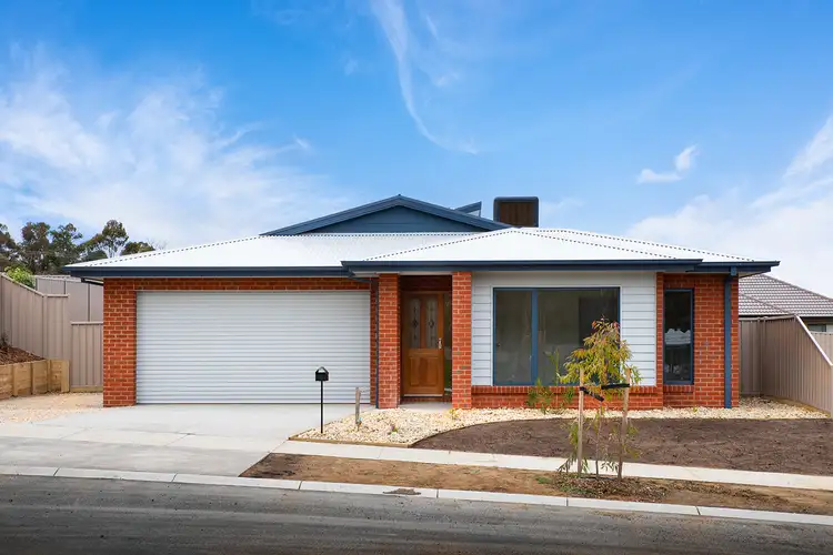 49 Woodman Drive, Mckenzie Hill VIC 3451