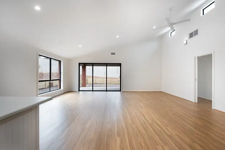 Fourth view of Homely house listing, 49 Woodman Drive, Mckenzie Hill VIC 3451