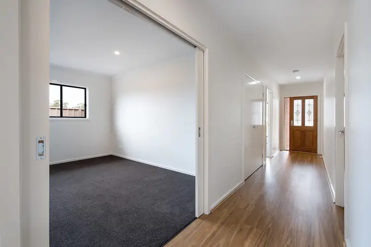 Fifth view of Homely house listing, 49 Woodman Drive, Mckenzie Hill VIC 3451