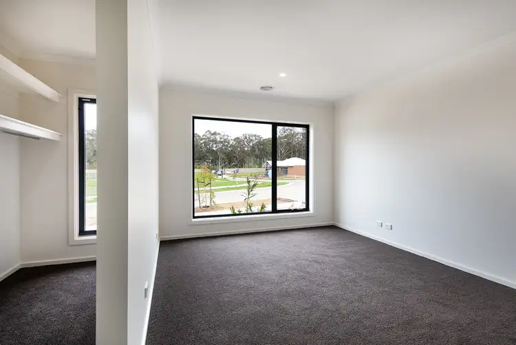 Sixth view of Homely house listing, 49 Woodman Drive, Mckenzie Hill VIC 3451
