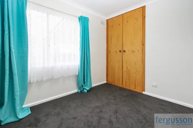 Seventh view of Homely house listing, 62 Culey Avenue, Cooma NSW 2630