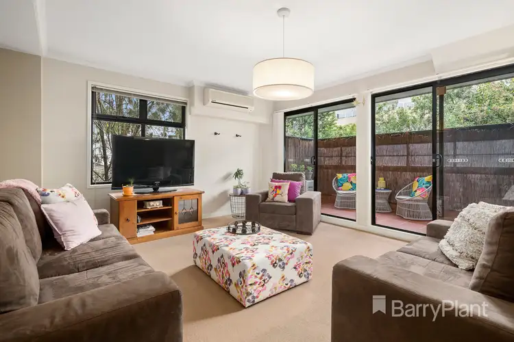 20/75-77 Tram Road, Doncaster VIC 3108