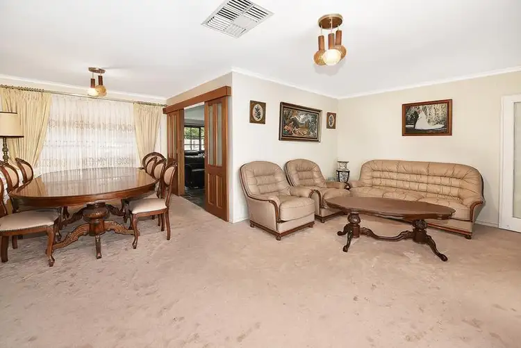 Second view of Homely house listing, 144 Lawrence Road, Mount Waverley VIC 3149