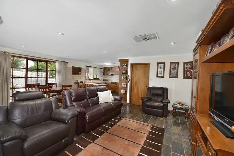 Third view of Homely house listing, 144 Lawrence Road, Mount Waverley VIC 3149