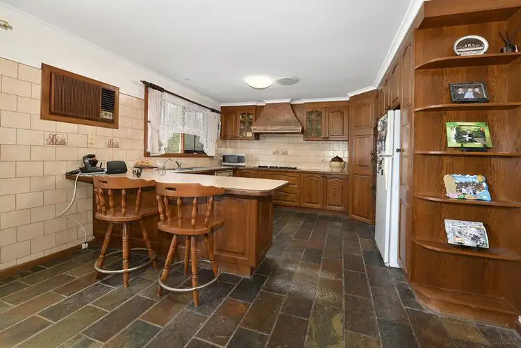 Fourth view of Homely house listing, 144 Lawrence Road, Mount Waverley VIC 3149