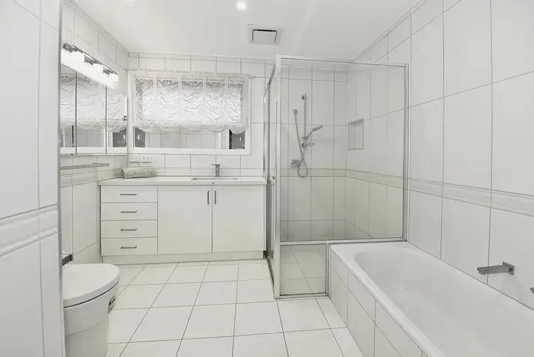 Fifth view of Homely house listing, 144 Lawrence Road, Mount Waverley VIC 3149